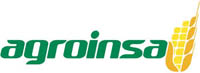Agroinsa